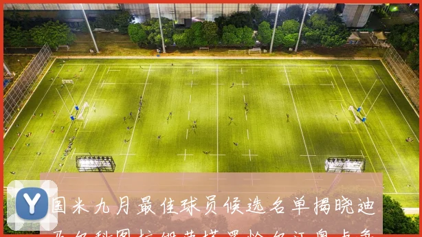 国米九月最佳球员候选名单揭晓迪马尔科图拉姆劳塔罗恰尔汗奥卢争夺荣誉