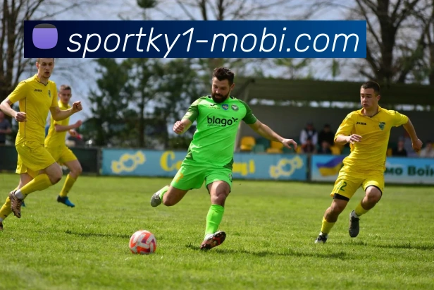 国足新年集训启动塞尔吉尼奥直接前往迪拜与队伍会合