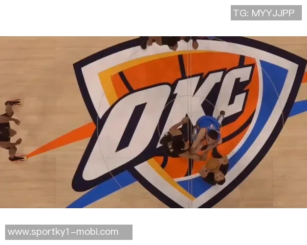 超燃对决米切尔高难度三分绝平维金斯04秒神奇空接绝杀骑士