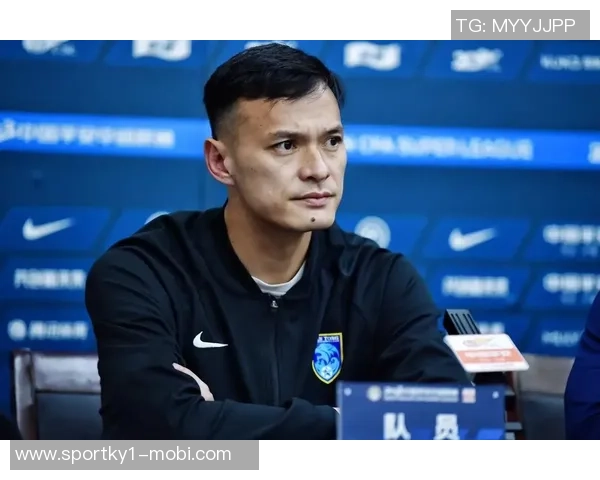 南通支云外援伊万诺维奇双响入网荣膺中甲第25轮最佳球员称号