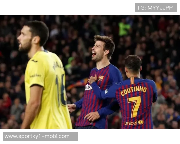 巴萨全力以赴征战国王杯莱万亚马尔佩德里德容悉数在列